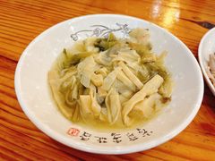 -乡亲鹅肉城(昆山店)