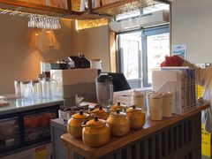-金鱼妈妈 山野·食趣(荫山街店)