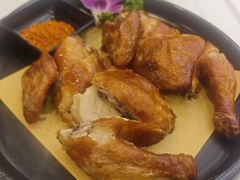 -庐州太太(鼓楼店)