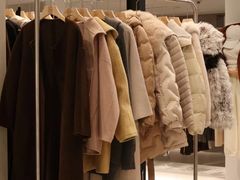 -黑兔生活馆(杭州店)