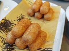 -苏城小院·园林精致苏州菜(斜塘老街店)