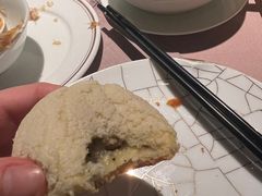-新荣记(南京西路店)