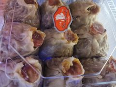 -白玉兰食品(甜云店)