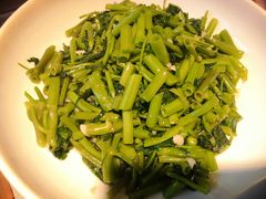 -回头食客-李久其家民间餐厅(望城金桥国际店)