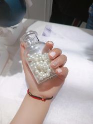 -今玥美甲美睫