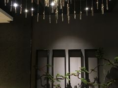 -璞·澐间影院式足道SPA(尚悦湾店)