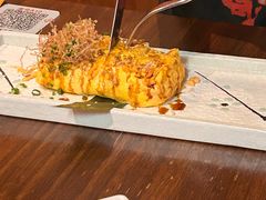 -熊藏居酒屋(kkone店)