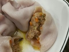 -东北饭店·饺饺者( 学府壹号店)