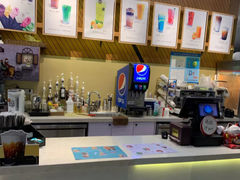 -大光明丽星VIP影城(昌里路杜比全景声店)