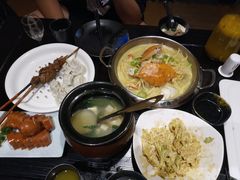 -吕宋海鲜楼