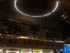 -COMMUNE幻师(花园道店)