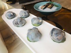 -阿杜打边炉(五江天街店)
