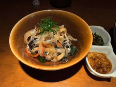 -慢走(甜水园店)