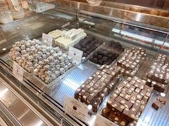 -VENCHI 闻绮(北京国贸商城店)