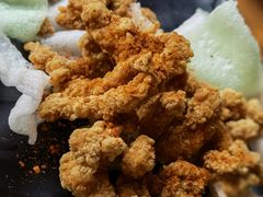 -炉小二铜锅牛蛙•川湘菜(三里屯店)