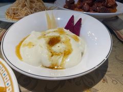 -海尔巴格·新疆菜(吐鲁番店)