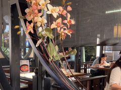 -苏乡兰亭•淮扬菜(兴化吾悦广场店)