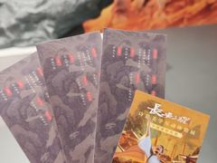 -上海宝龙美术馆