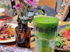 -Moka Bros 摩卡站(西单大悦城店)