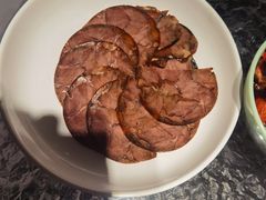 -故宫冰窖餐厅