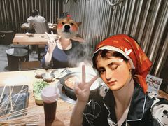 -江湖六膳門串串香(隆礼路店)