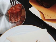 -Au Cafe&Roastery(华侨城店)