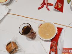 -豪享来(我格广场店)