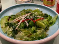 -蔡家酒楼(一德街店)