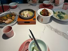 -淘小馆·本帮小馆(九亭金地广场店)