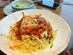 -郭家大院 老南京土菜(九霄店)