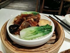 -虾饺妹·酒家(金碧店)