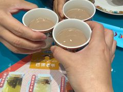 -巴依老爷新疆美食(望京小街店)