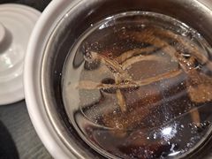 -吉野家(深圳水贝分店)