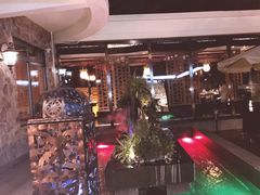 -辉哥火锅(虹桥路店)