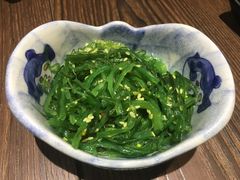 -大雄寿司(中华广场店)