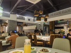 -徽珍源(龙茗路店)