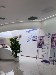 -至简医疗美容·医生集团