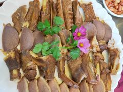 -邹记·美食(斗门店)