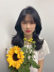 -CUT CUT Hair Salon