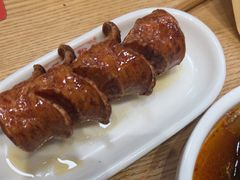 -三两粉(莲塘华润万家店)
