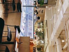 -ALLORA意大利餐厅(丰盛里店)