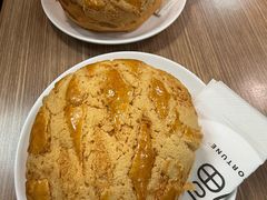 -百福麵家(新馬路店)