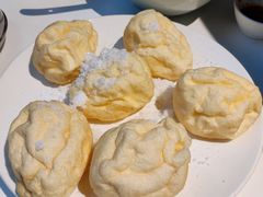 雪衣豆沙-萍香大厨·锅包肉(大东门店)