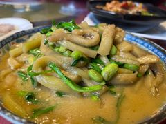-三林本帮馆(中林街店)