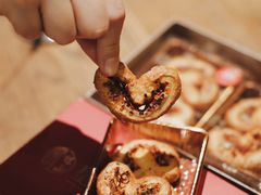 -皇玥(尖沙咀店)