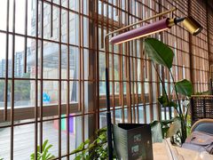 -柴门头啖汤·经典川菜·慢火汤品(锦城万达店)