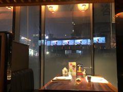 -石葵(锦业时代店)
