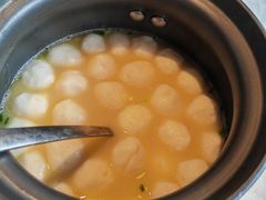 -丹江渔村(望京店)