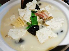 -吃饭皇帝大(合生汇店)