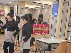-黄家老店·非遗灌汤包(晋安路店)